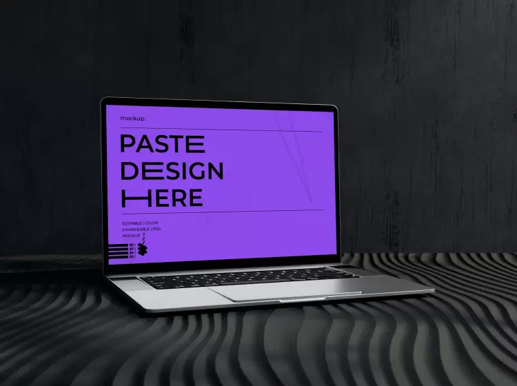 porject imgg
