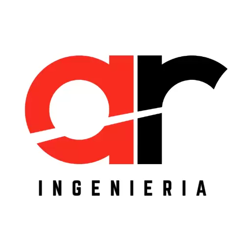 Ing. Manuel Alejandro Rosero