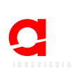 ar logo (2)