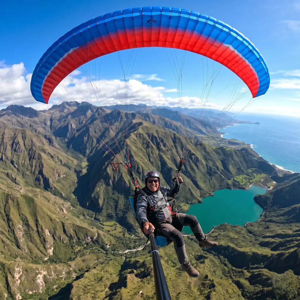 parapente2
